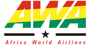 Africa World Airlines