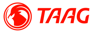 TAAG