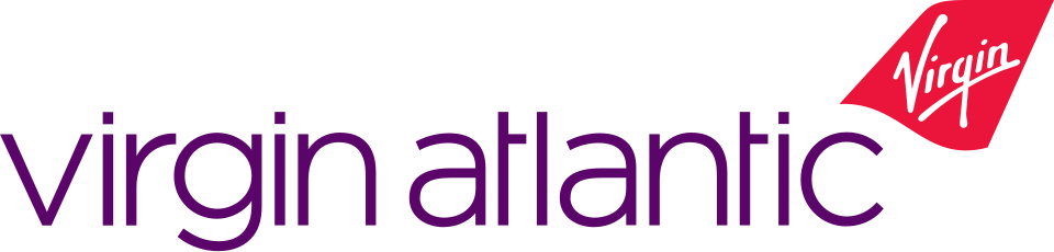 Virgin Atlantic